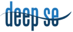 DEEP-SE logo