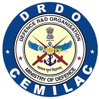 Cemilac logo