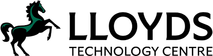Lloyds logo