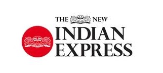 Dr. Karthik Vaidhyanathan Featured in The New Indian Express - Image 1
