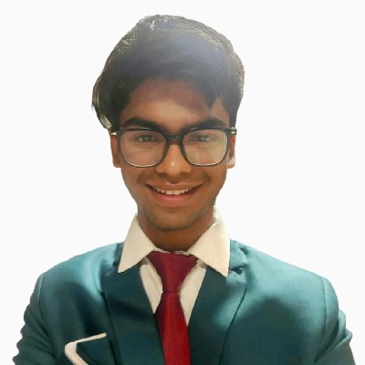 Karthik Venkat Malavathula