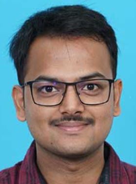 Kulkarni Shubham Shantanu